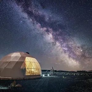 https://luxurious-eco-dome-experience-lanzarote.in-canary-islands.com