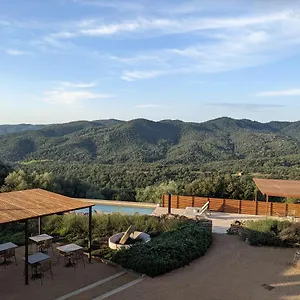 https://mas-oms.catalonia-hotels.com