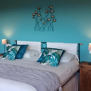 https://casa-roble-bb.es-andalucia.com