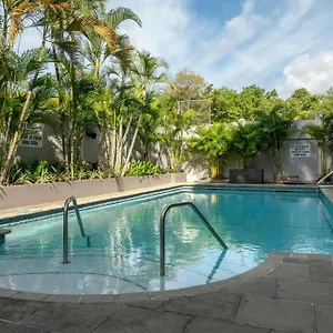 https://courtyard-port-of-spain.comcaribbean.com