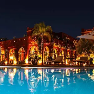 https://palais-el-miria.marrakeshhotelsmorocco.com