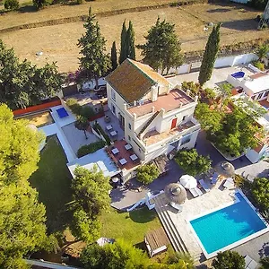 https://casa-de-orange.es-andalucia.com