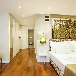 https://serrac.istanbul-turkeyhotels.com