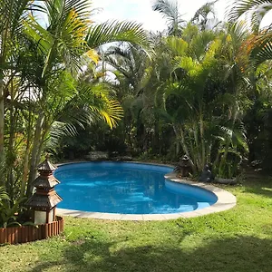Tallow (adults Only) 3*, Byron Bay Australie